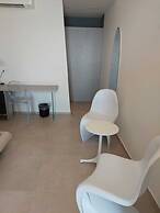 Hotel Belvedere Resort 4 stelle