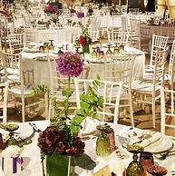 Hotel Belvedere Resort 4 stelle