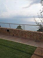 Hotel Belvedere Resort 4 stelle