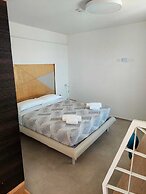 Hotel Belvedere Resort 4 stelle