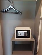 Hotel Belvedere Resort 4 stelle