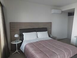 Hotel Belvedere Resort 4 stelle