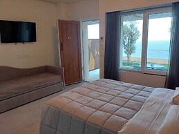 Hotel Belvedere Resort 4 stelle