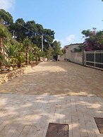 Hotel Belvedere Resort 4 stelle