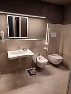 Hotel Belvedere Resort 4 stelle