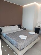 Hotel Belvedere Resort 4 stelle