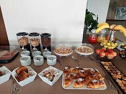 Hotel Belvedere Resort 4 stelle