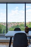 The Streatham Penthouse