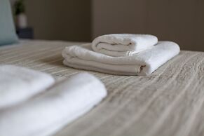 The Streatham Penthouse