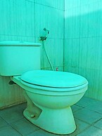 OYO 91731 Home Stay Elis Cateliya Syariah