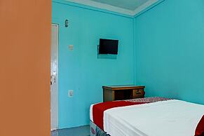 OYO 91731 Home Stay Elis Cateliya Syariah