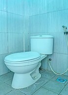 OYO 91731 Home Stay Elis Cateliya Syariah