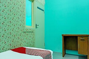 OYO 91731 Home Stay Elis Cateliya Syariah