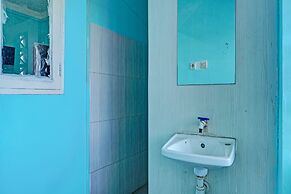 OYO 91731 Home Stay Elis Cateliya Syariah