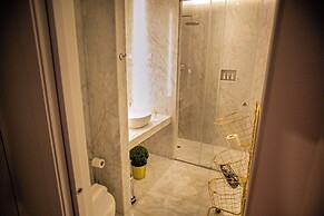 262 Boutique Aliados