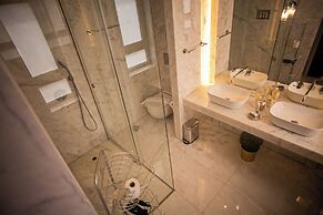 262 Boutique Aliados