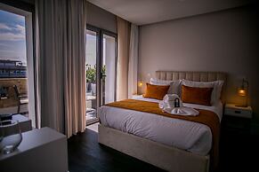 262 Boutique Aliados