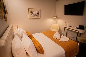 262 Boutique Aliados