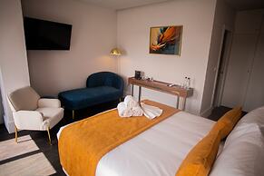 262 Boutique Aliados