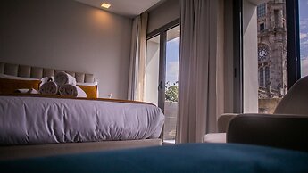 262 Boutique Aliados