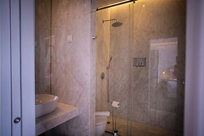 262 Boutique Aliados