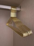 262 Boutique Aliados