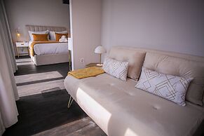 262 Boutique Aliados