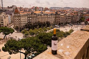 262 Boutique Aliados