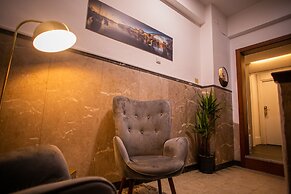 262 Boutique Aliados