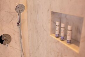 262 Boutique Aliados