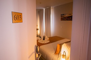 262 Boutique Aliados