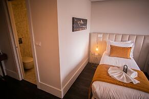 262 Boutique Aliados