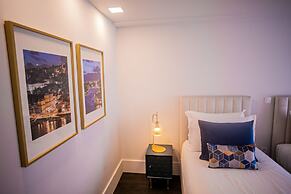 262 Boutique Aliados