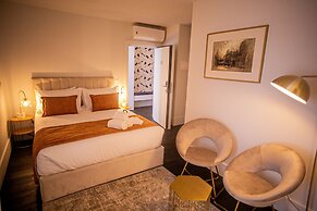 262 Boutique Aliados