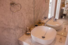 262 Boutique Aliados