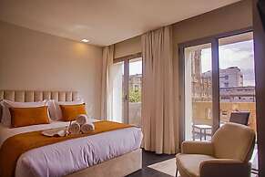 262 Boutique Aliados