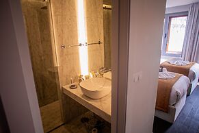 262 Boutique Aliados