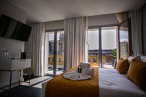 262 Boutique Aliados