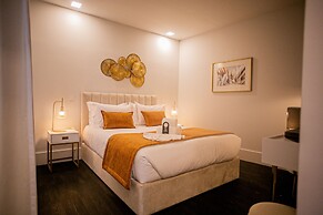 262 Boutique Aliados