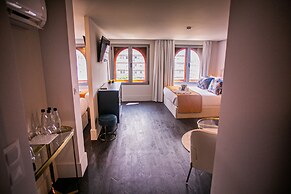 262 Boutique Aliados