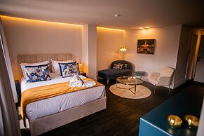 262 Boutique Aliados