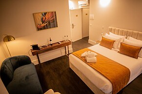 262 Boutique Aliados