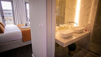 262 Boutique Aliados