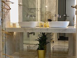 262 Boutique Aliados