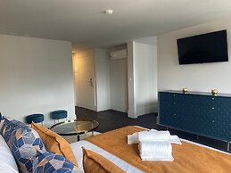 262 Boutique Aliados