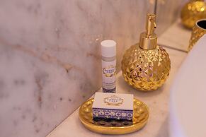 262 Boutique Aliados