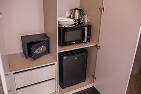 262 Boutique Aliados