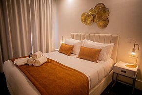 262 Boutique Aliados