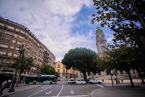 262 Boutique Aliados