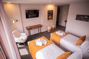 262 Boutique Aliados